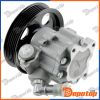 Pompe de direction assistée pour ALFA ROMEO | SPW-AR-001, 150597